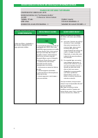 PET Arte 8º ano.pdf